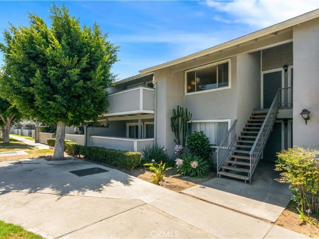 1250 S Brookhurst 2063