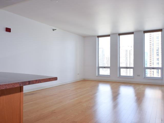 1250 S Michigan Avenue # 2205