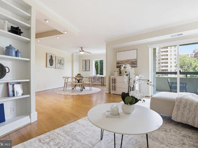 1250 S Washington Street # 120