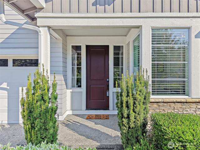 1250 SE 19th Street