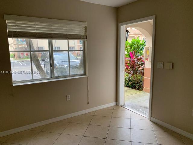 1250 SE 31st Ct, Unit 10533, Homestead, FL 33035 | MLS #A11961