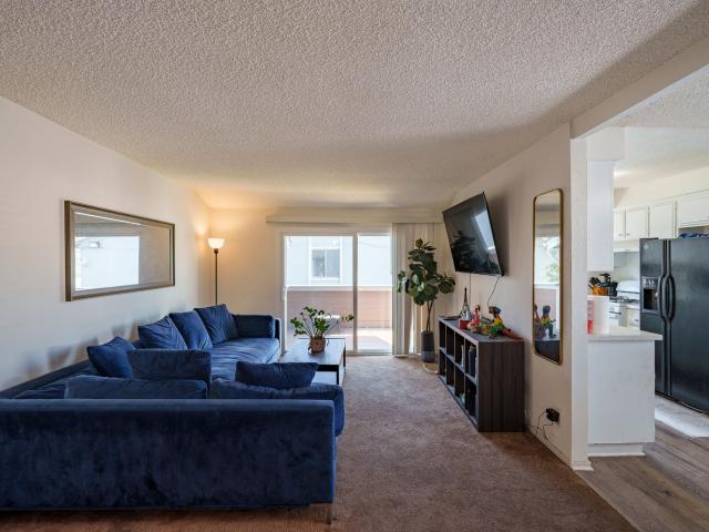 1250 South Brookhurst Street, Anaheim, US, CA