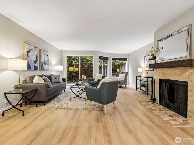 1250 Taylor Avenue N # 102