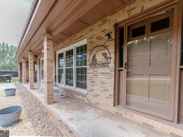 1250 Texas Valley Road NW