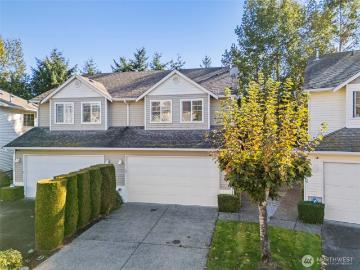 1250 th Avenue E