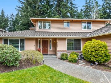 1250 th Avenue SE