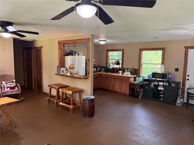 1250 Trails End Drive