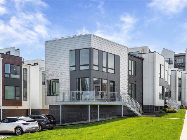 1250 W 70th Street