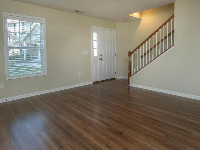 1250 W Adams Hill Circle