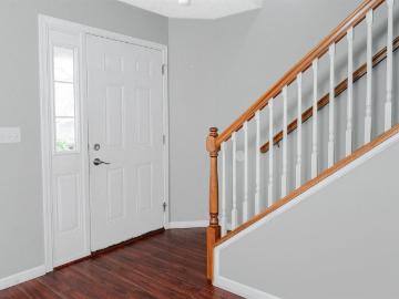 Broadview, Bloomington city Bloomington township Monroe County Indiana, Bloomington city, Bloomington township Monroe County Indiana, Monroe County, Indiana, Indiana, USA