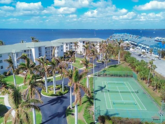 1250 W Marion Ave, Unit 122, Punta Gorda, FL 33950 | MLS #C7512
