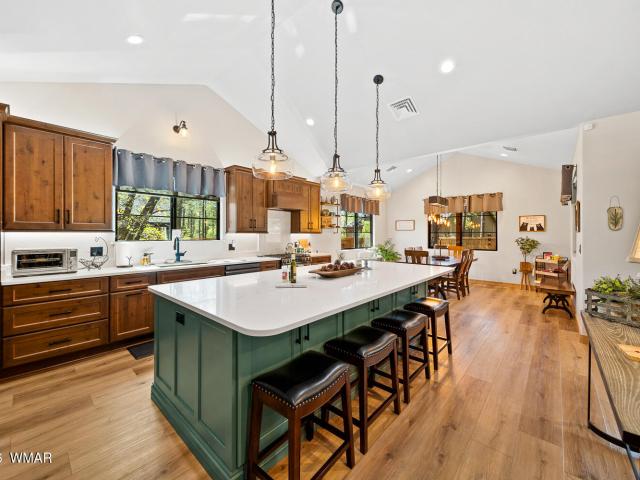 1250 W Walnut Creek Trail