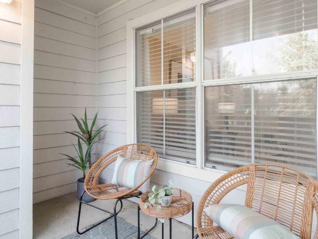 1250 West Apartments 1 Bedroom Apartment for Rent at 1250 Powder Springs Rd Sw, Marietta, GA 30064
