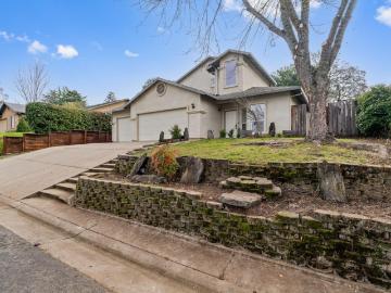 1250 Wimbledon Dr, San Andreas, CA 95249 | MLS #225149