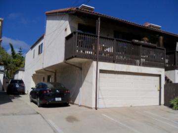 1250 1 Parker Pl, San Diego, CA 92109 | MLS #NDP2601