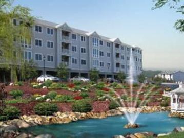 $1250 / 2br AMENITIES • LIFESTYLE • LOCATION. Luxury new condos Near both hospitals Morgantown