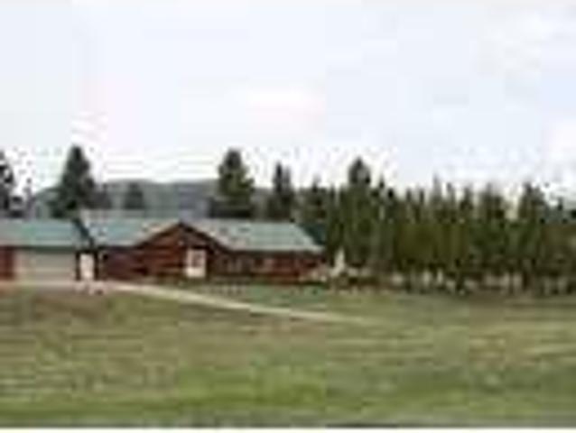 $1250 / 4br Newer Home In Lincoln on 3 acres Lincoln, MT 4br bedroom