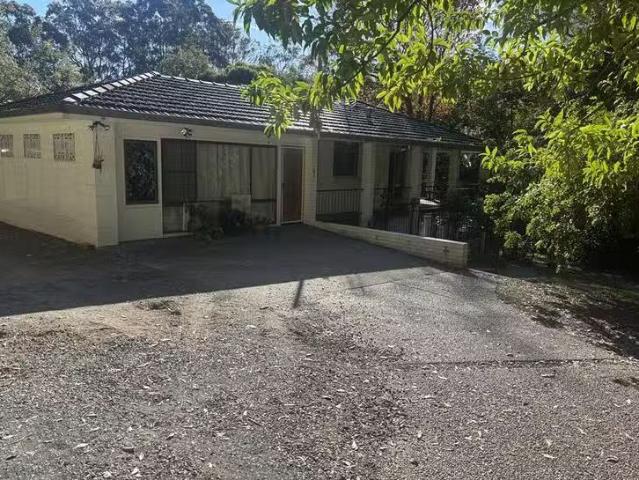 1/250A Pacific Highway, North Boambee Valley, NSW 2450