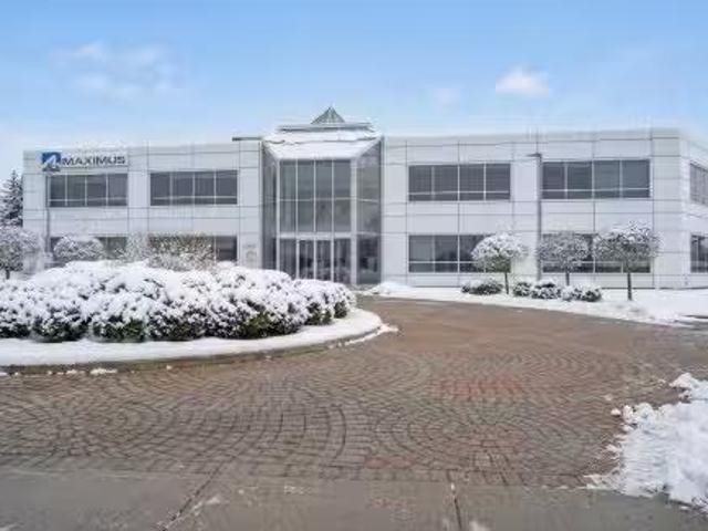 1250Z Rue Marie Victorin, Saint Bruno De Montarville, QC, J3V.