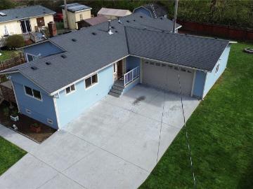 12513 8th Dr NW, Marysville, WA 98271 | MLS #2499