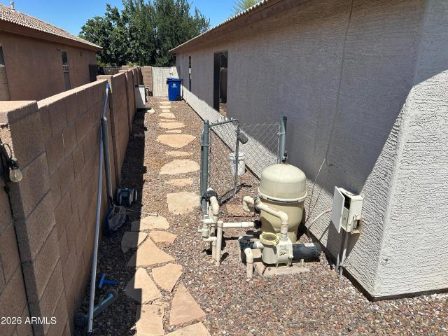 12513 W Coldwater Springs Blvd, Avondale, AZ 85323 | MLS #7013