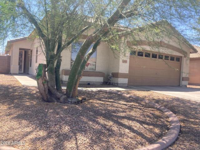 12513 W Coldwater Springs Boulevard