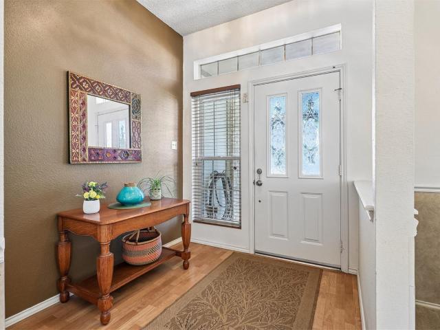12513 Hunters Chase Dr