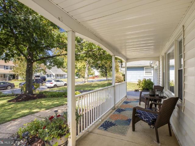 12513 Knowledge Lane