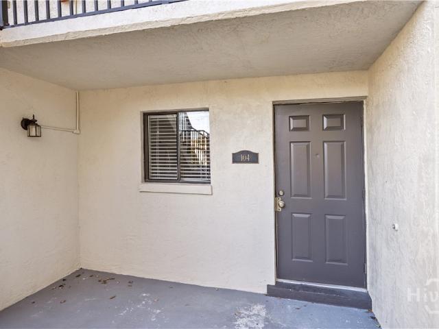 12510 White Bluff Road # 104