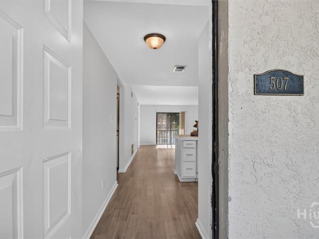 12510 White Bluff Road 507