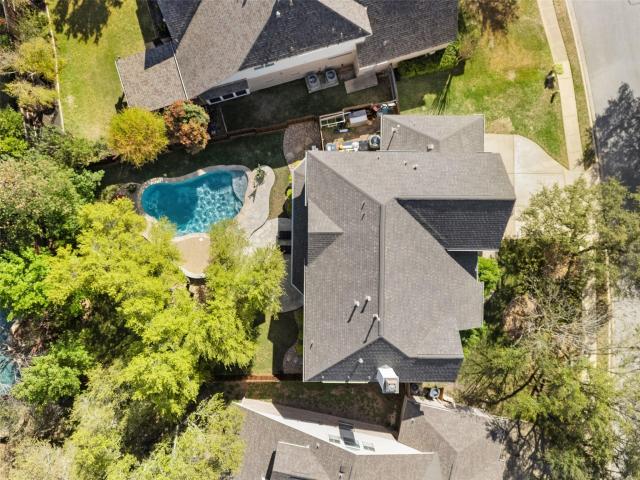 12510 Bright Sky Overlook