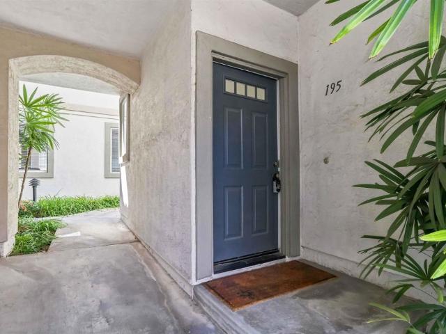 12510 Heatherton Ct 195