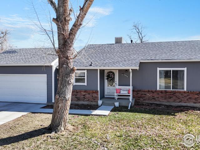 12510 Newton St, Broomfield, CO 80020 | MLS #1055