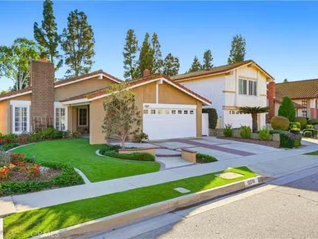 12510 OAKCREEK LN, CERRITOS, CA 90703