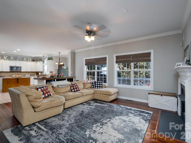 12511 Bannock Drive