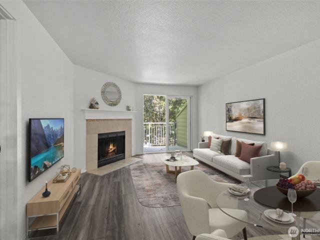 12511 SE 41st Place # A303
