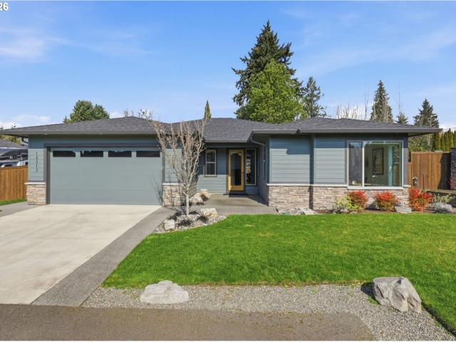 12517 NE 49TH CT, Vancouver, US, WA