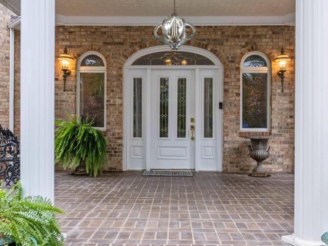 12517 Spotswood Trl