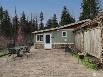 12514 Chain Lake Road