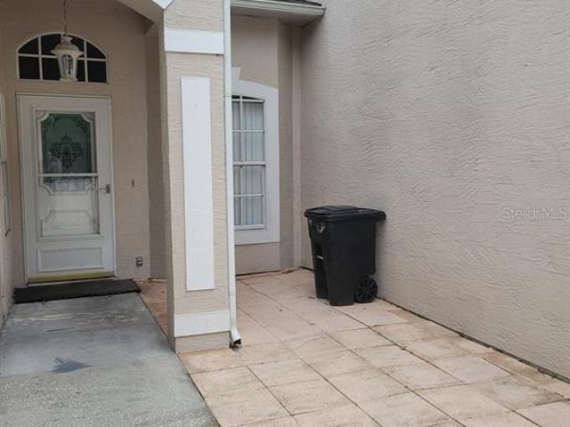 12514 Hollybrook Ln, Hudson, FL 34669 | MLS #TB8509