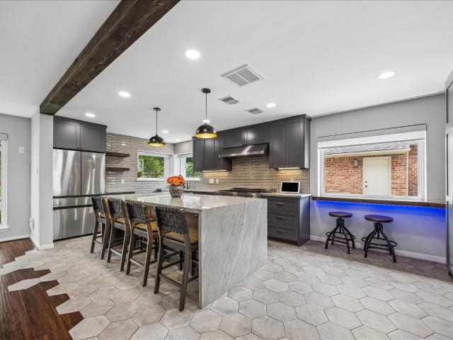 12514 Meadow Lake Drive