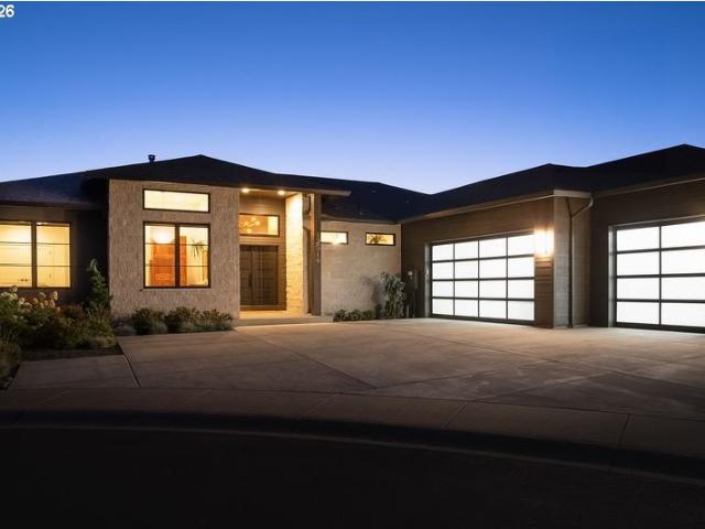 12514 NW 45TH CT