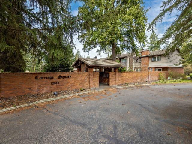 12515 N Fairwood Dr, Unit 14, Spokane, WA 99218 | MLS #202614