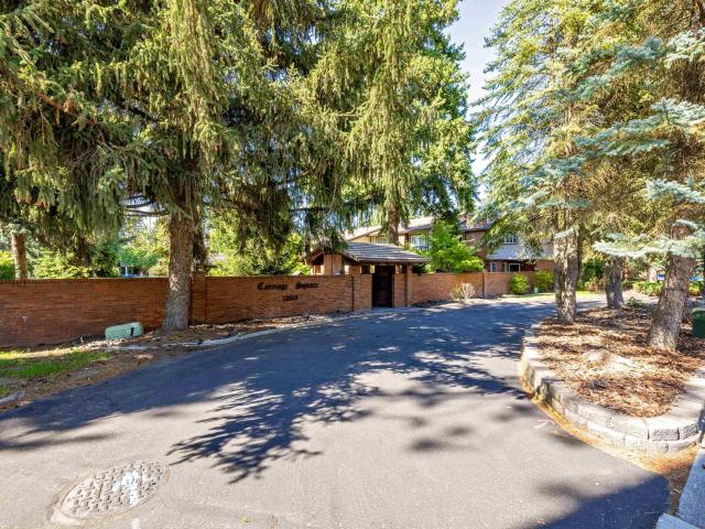 12515 N Fairwood Dr, Unit 15, Spokane, WA 99218 | MLS #202618