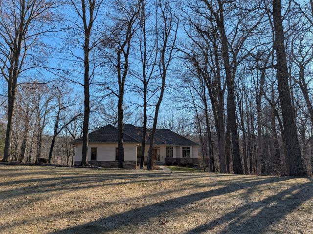 12516 th Ct, Elk River, MN 55330 | MLS #7052