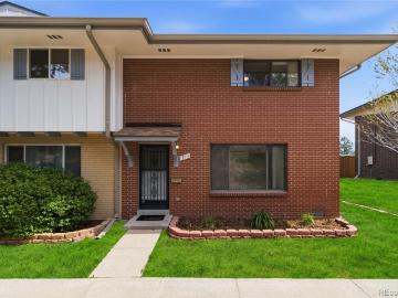 12516 W Virginia Ave, Lakewood, CO 80228 | MLS #2859