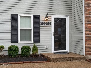 12516 Kiawah Ct