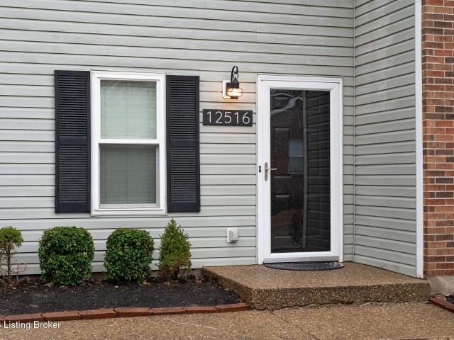 12516 Kiawah Ct