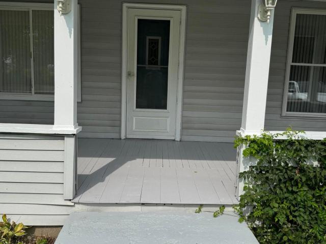 12516 N 400 E