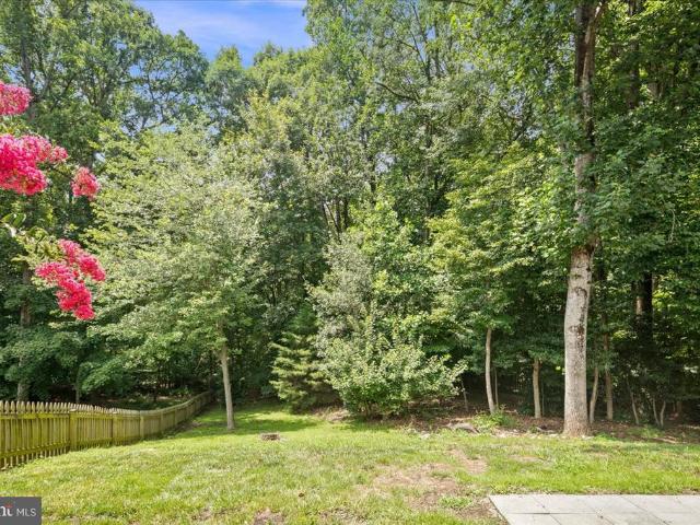 12518 Hedges Run Drive